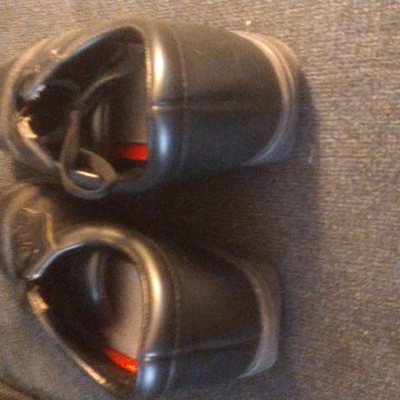 GUC Dinkle's Band Shoes - Picture 3 of 8